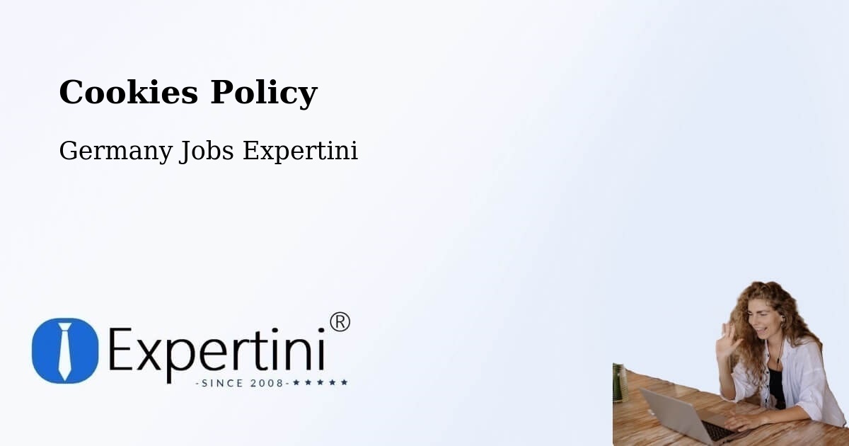 Cookie Policy – Birenbach - Germany Jobs Expertini