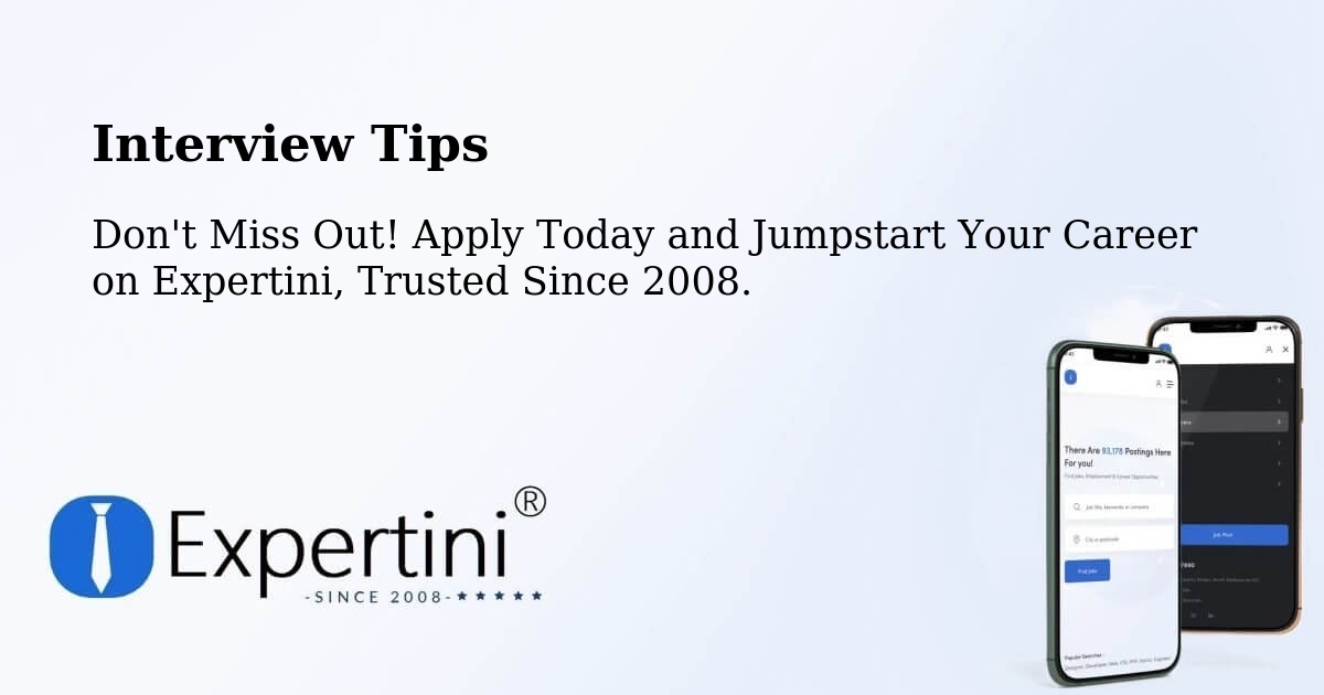 Interview Tips & Techniques for Job Seekers – Birenbach - Birenbach, Germany Jobs Expertini