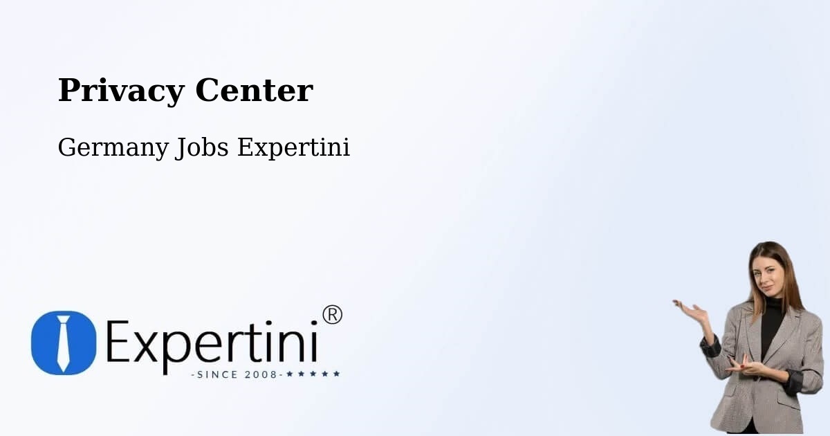 Privacy Policy – Birenbach - Germany Jobs Expertini