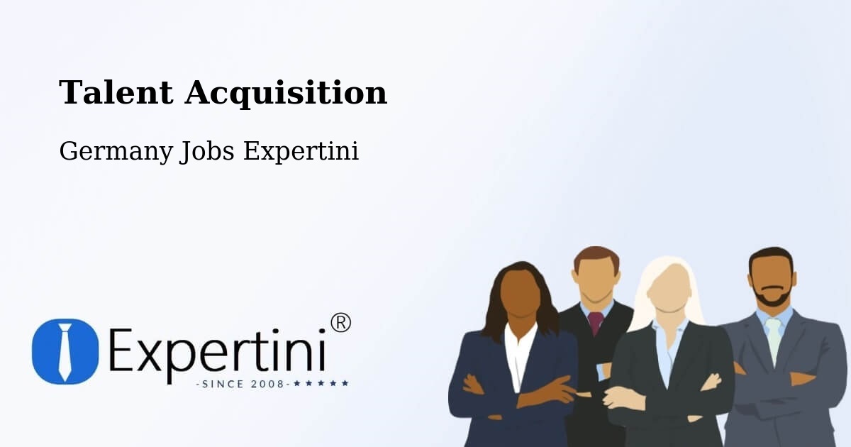 Post Jobs & Find Candidates in Birenbach – Talent Acquisition Solutions - Germany Jobs Expertini